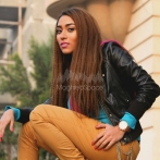Zee zee adel sur yala.fm